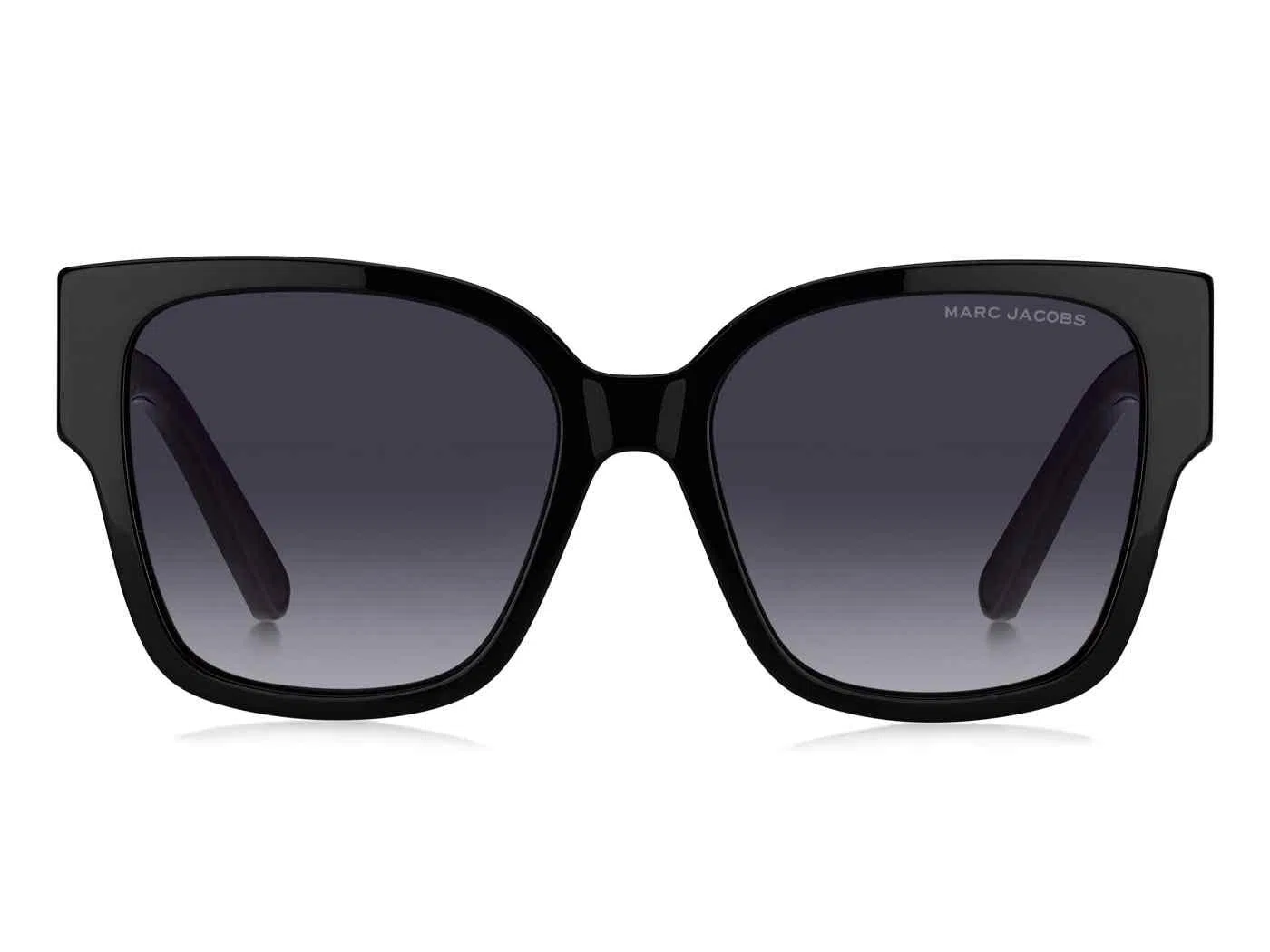 Marc Jacobs MARC698 Sunglasses - view 2